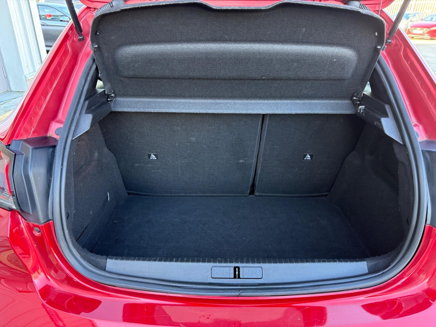 Used Peugeot 208 2023 for sale - 77440605: Photo 13