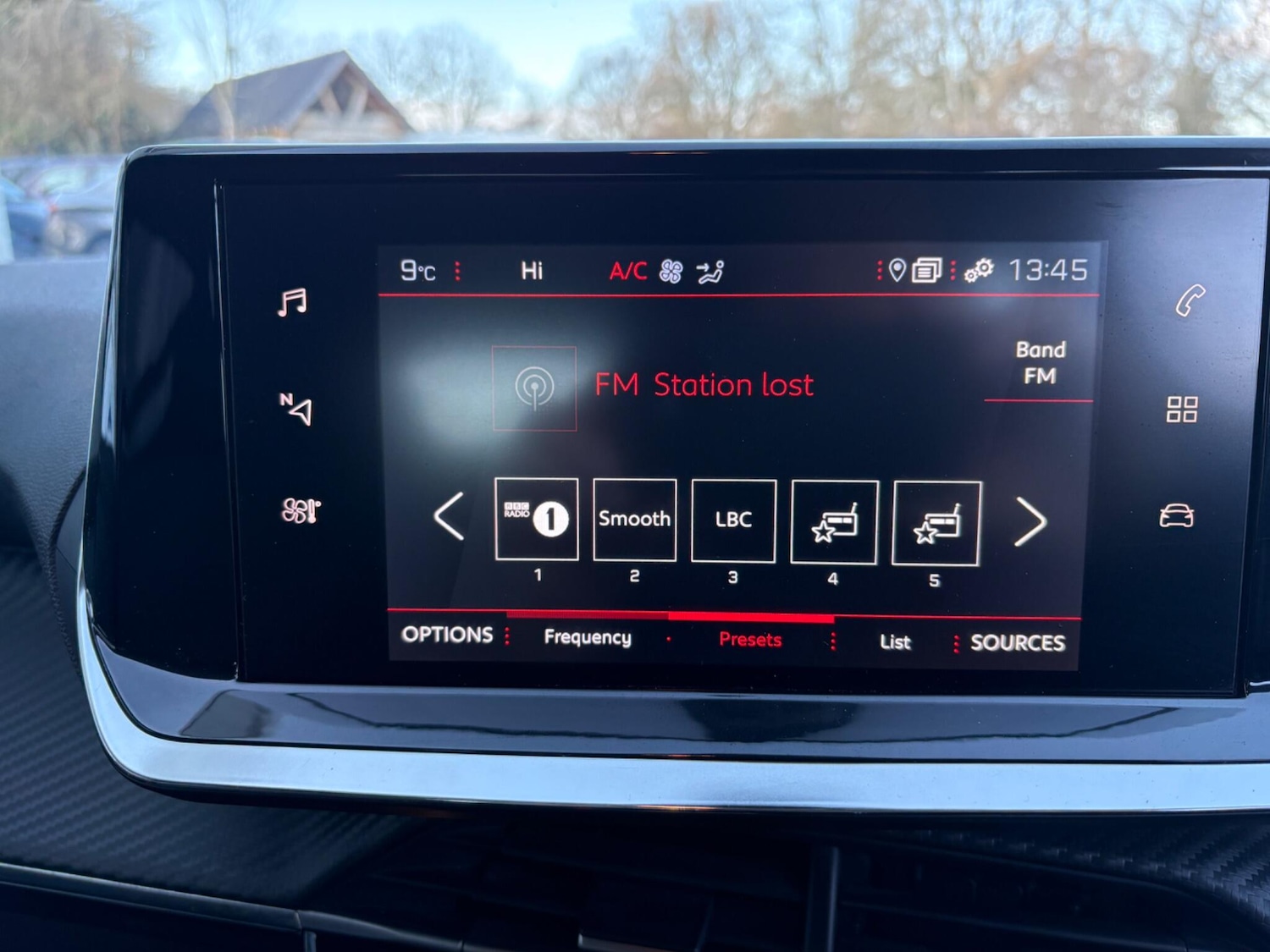 Used Peugeot 208 2023 for sale - 77440605: Photo 28