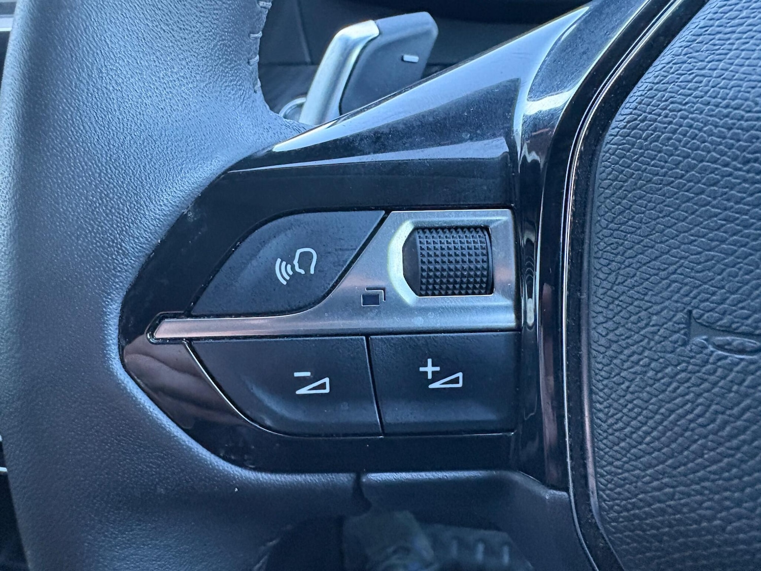 Used Peugeot 208 2023 for sale - 77440605: Photo 31