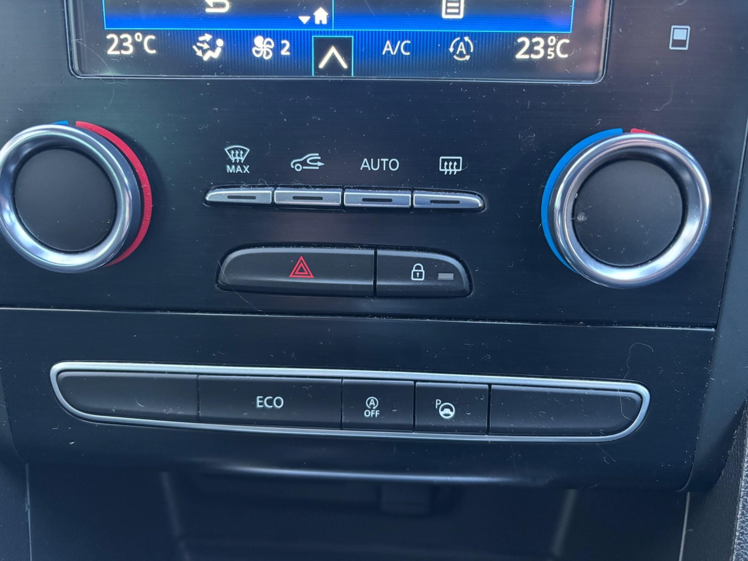 Used Renault Megane 2020 for sale - 76898971: Photo 28