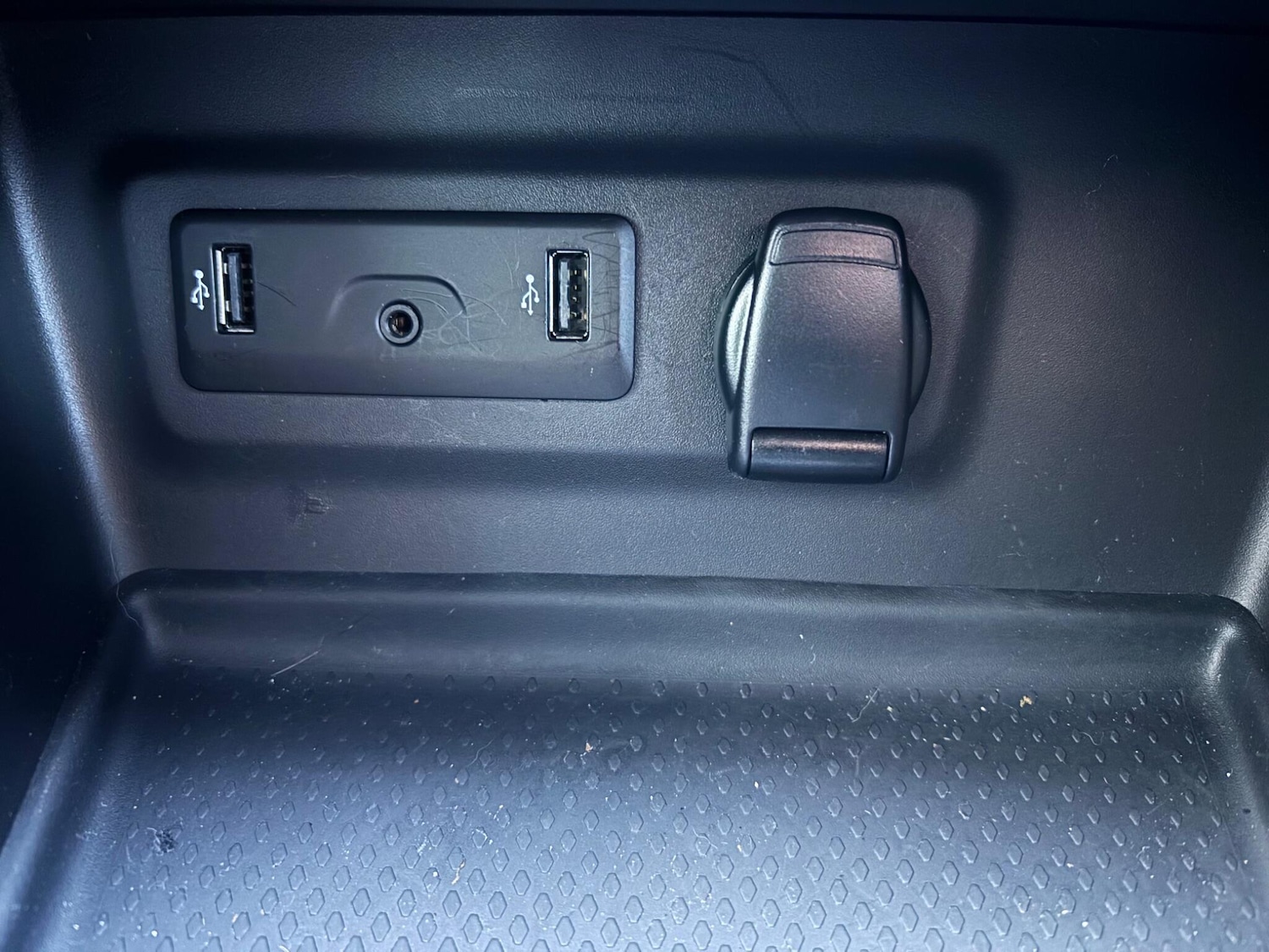 Used Renault Megane 2020 for sale - 76898971: Photo 29