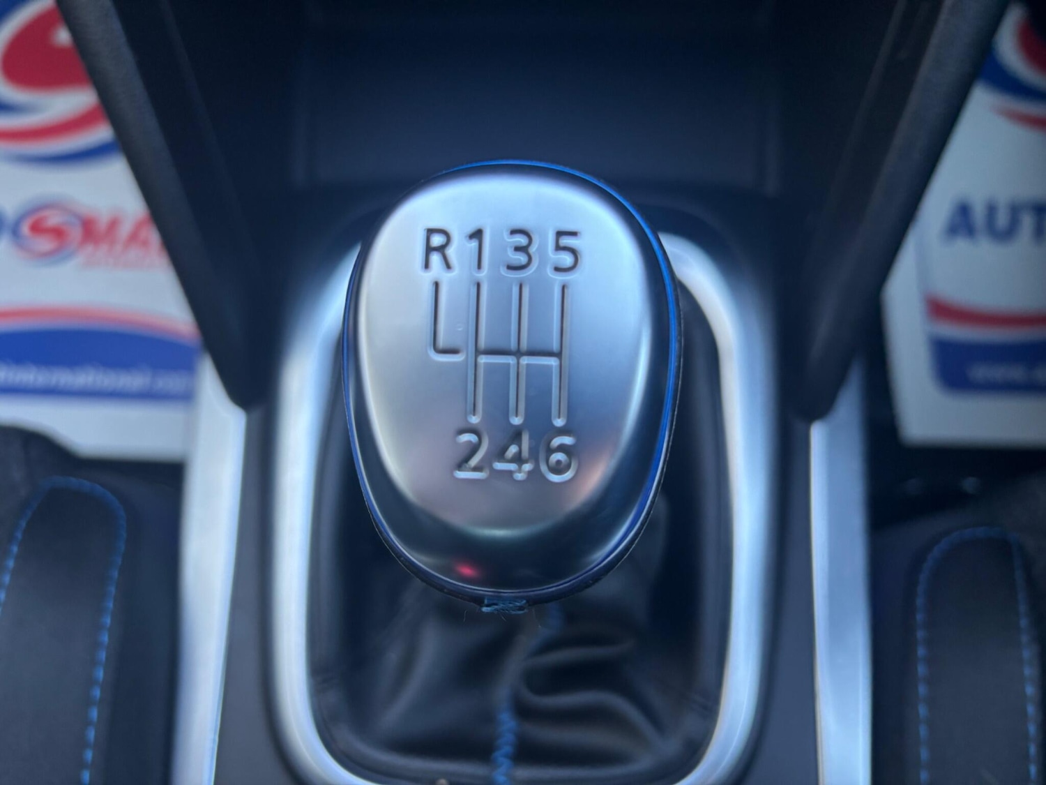 Used Renault Megane 2020 for sale - 76898971: Photo 31