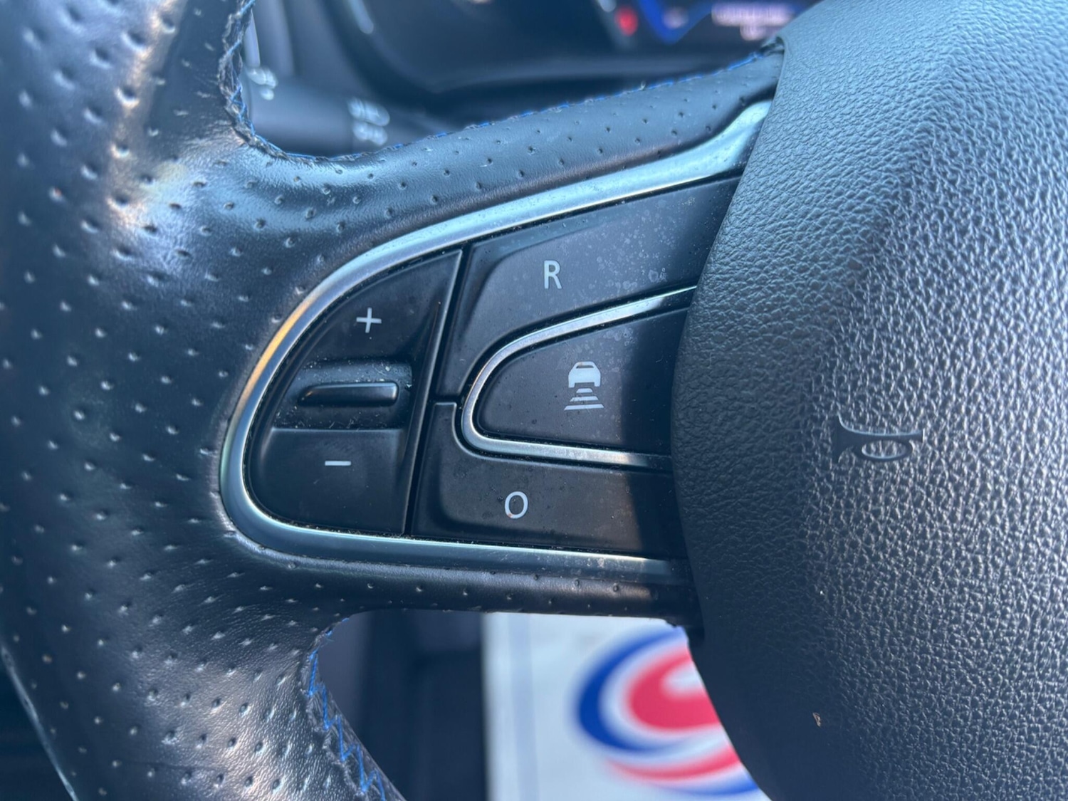 Used Renault Megane 2020 for sale - 76898971: Photo 35