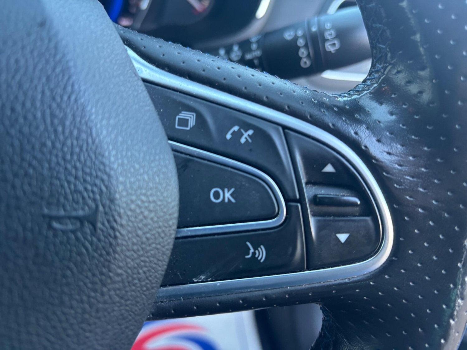 Used Renault Megane 2020 for sale - 76898971: Photo 36