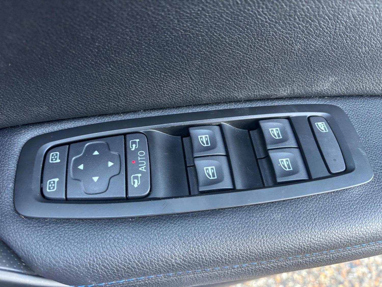 Used Renault Megane 2020 for sale - 76898971: Photo 37