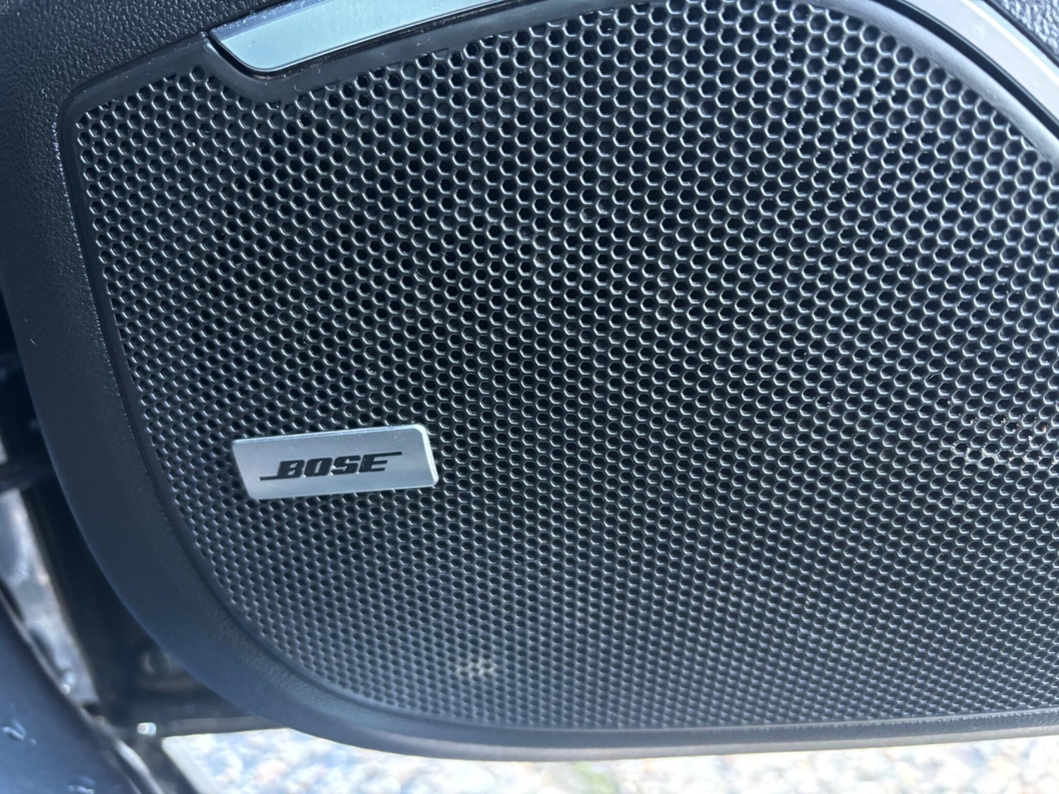 Used Renault Megane 2020 for sale - 76898971: Photo 38