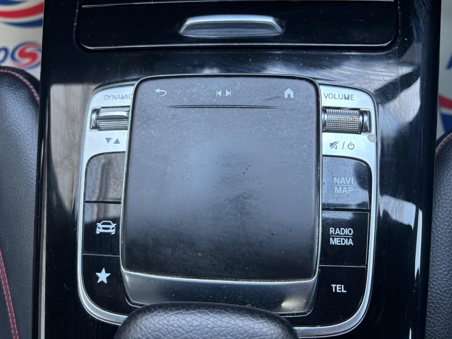 Used Mercedes-Benz A-Class 2018 for sale - 77143328: Photo 28