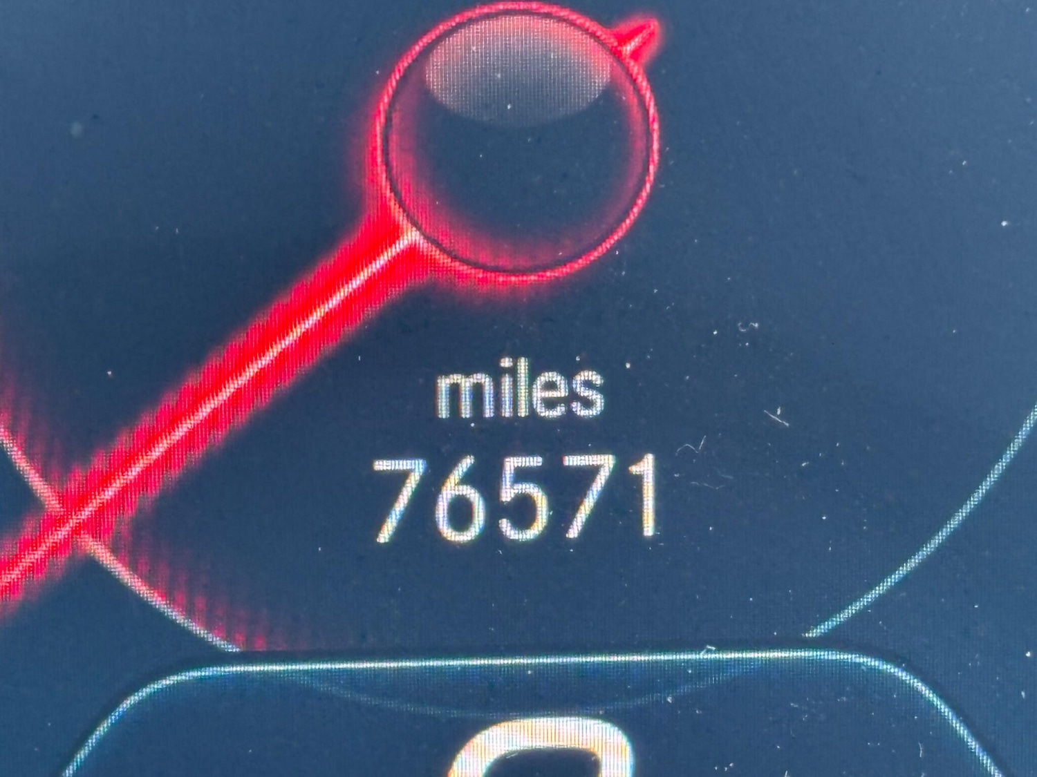 Used Mercedes-Benz A-Class 2018 for sale - 77143328: Photo 31