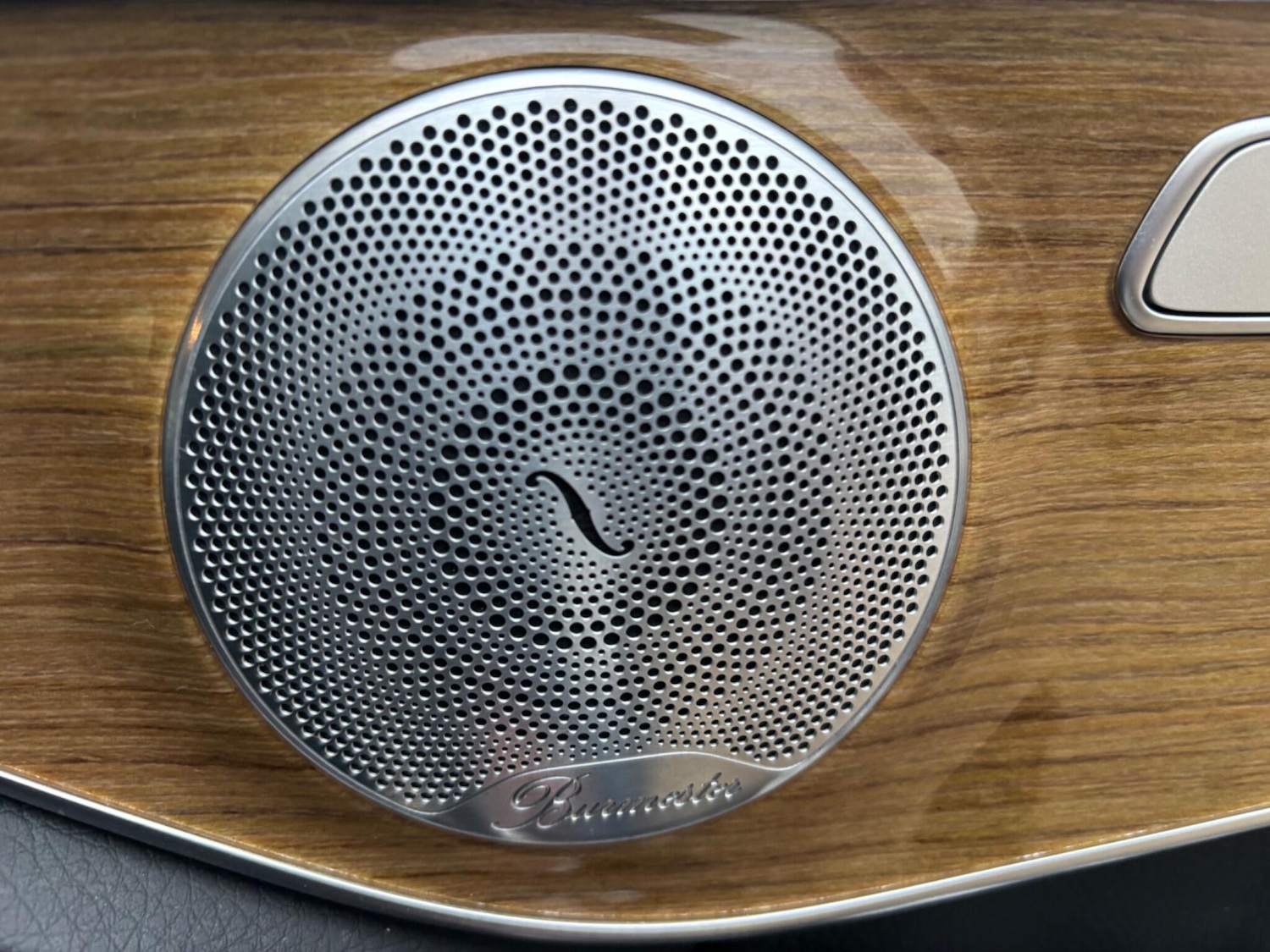 Used Mercedes-Benz GLC 2017 for sale - 76926510: Photo 42