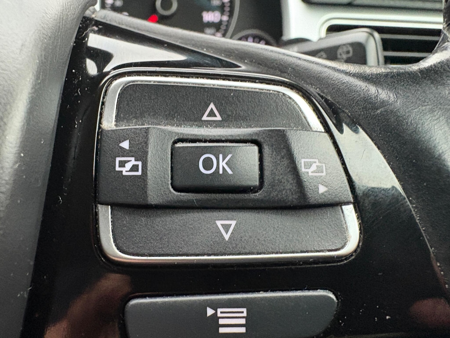 Used Volkswagen Touareg 2014 for sale - 76832383: Photo 32