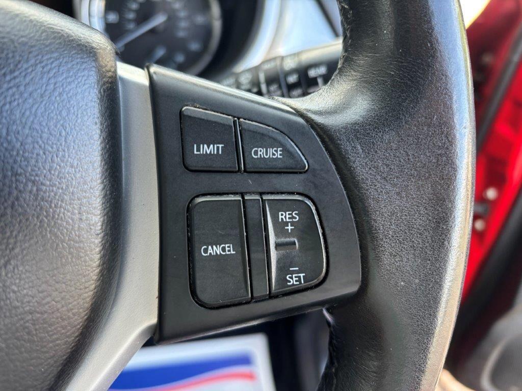 Vehicle 35