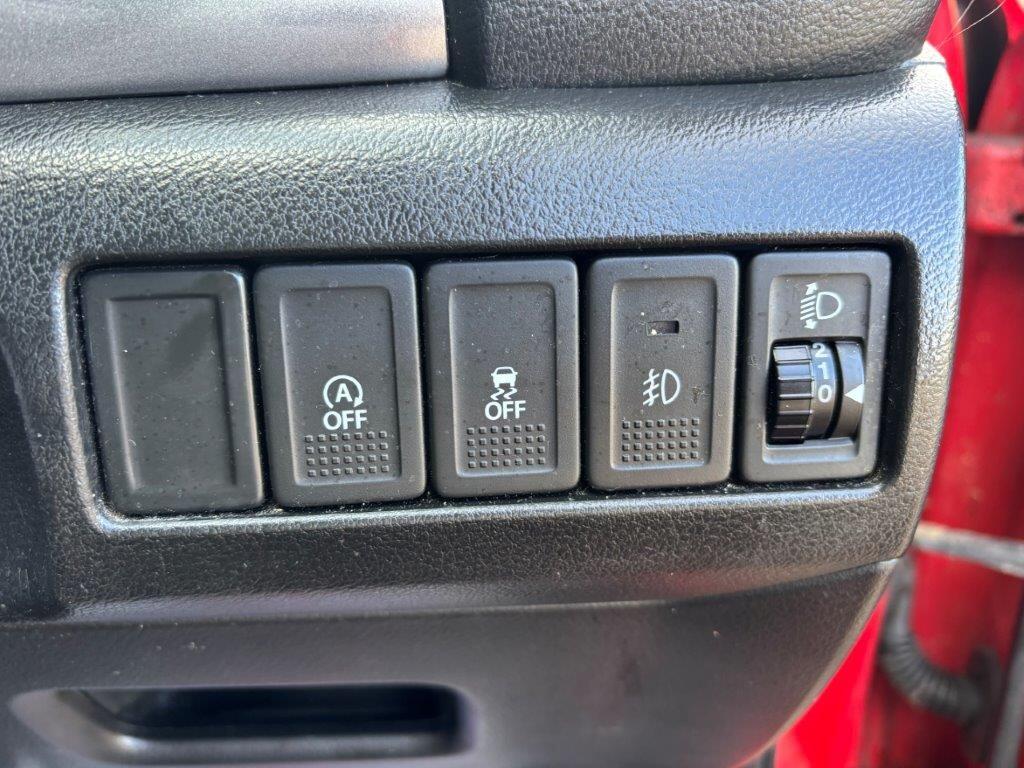 Vehicle 37