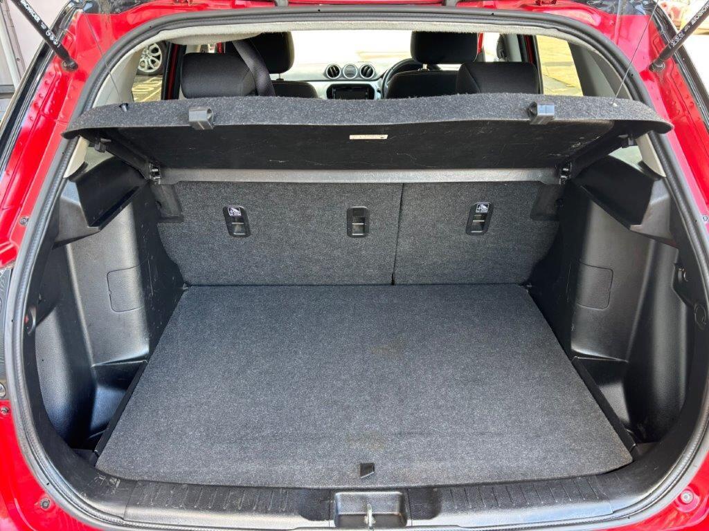 Vehicle 39