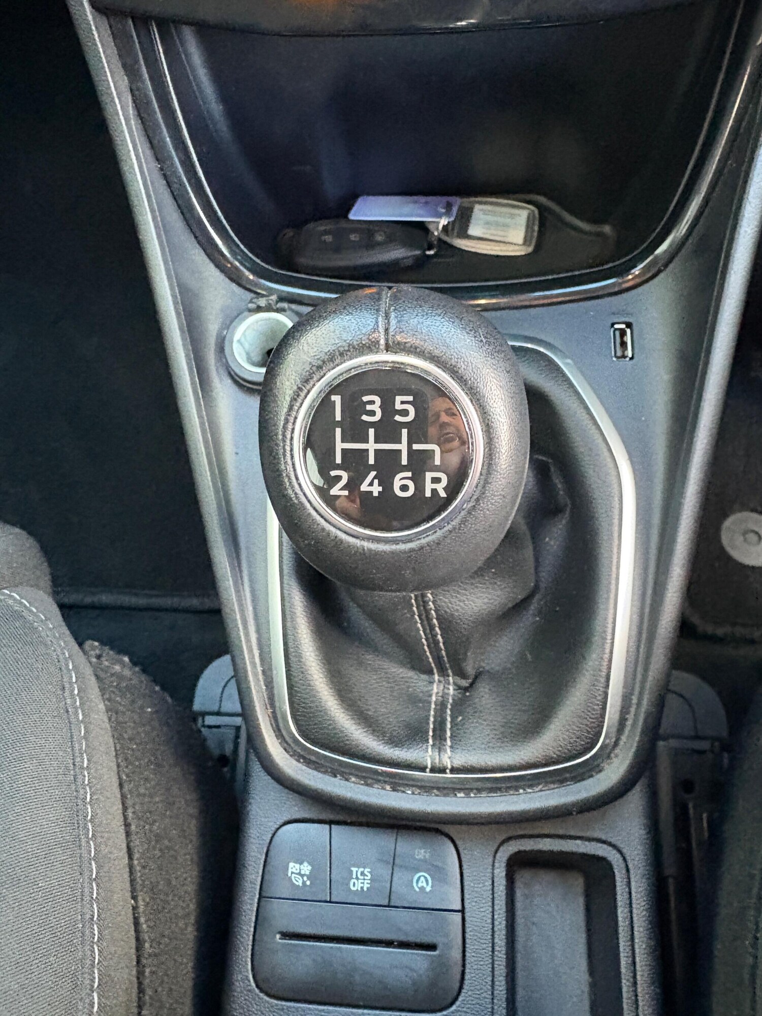 Used Ford Puma 2024 for sale - 76742782: Photo 22