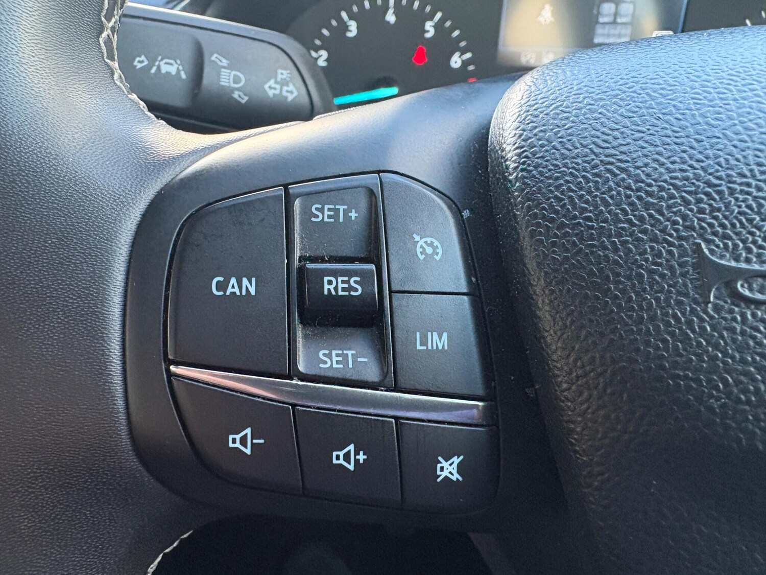 Used Ford Puma 2024 for sale - 76742782: Photo 30