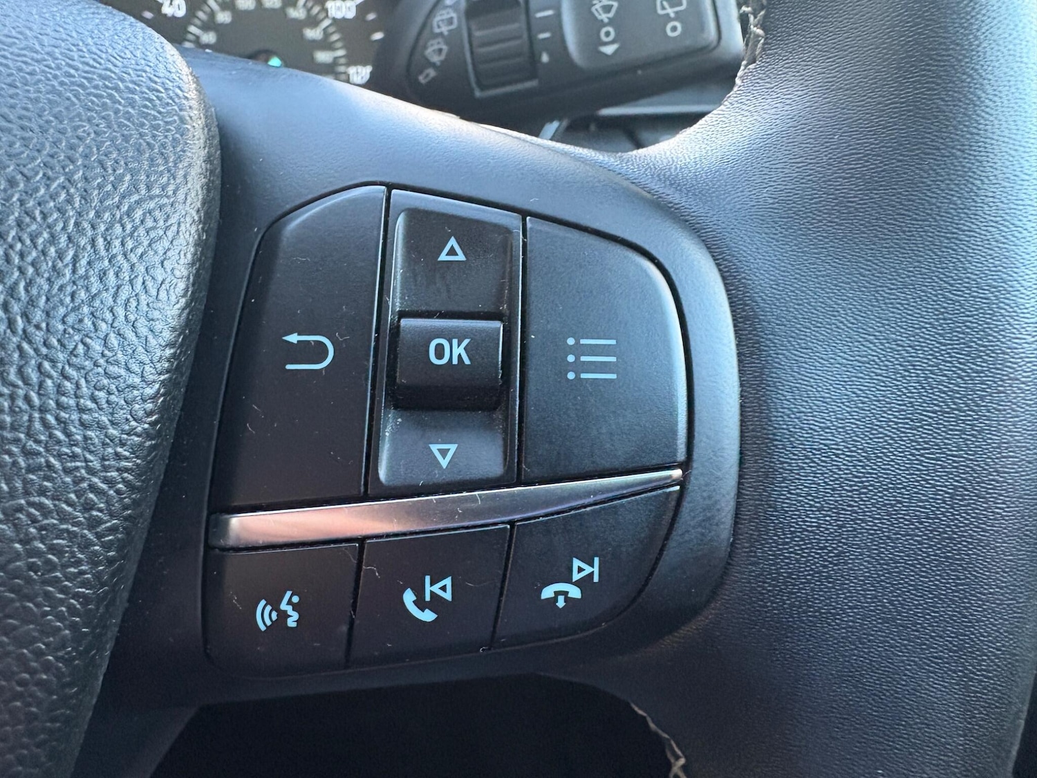 Used Ford Puma 2024 for sale - 76742782: Photo 31