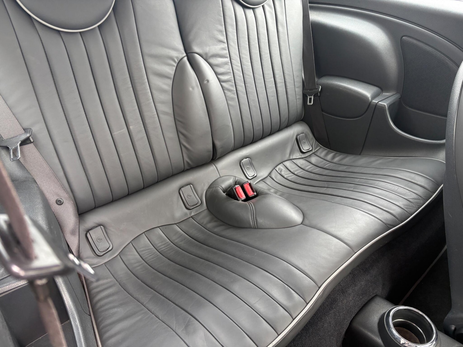 Used MINI Hatch for sale - 77908648: Photo 6