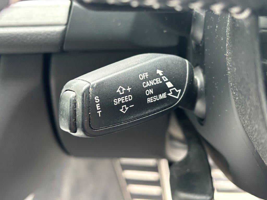 Vehicle 39