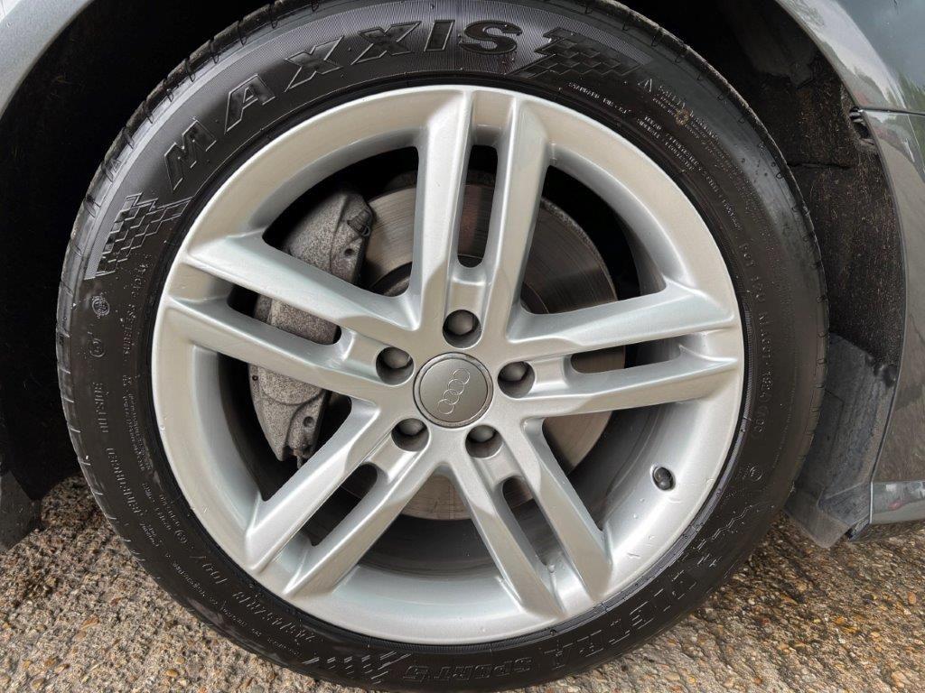 Vehicle 45