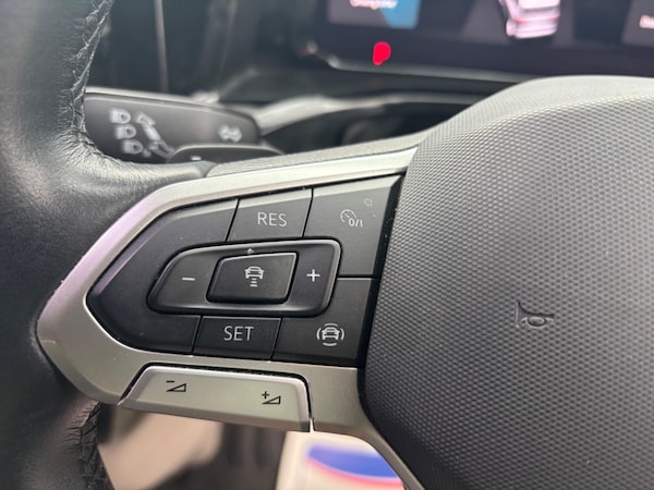 Used Volkswagen Multivan 2024 for sale - 76270779: Photo 36