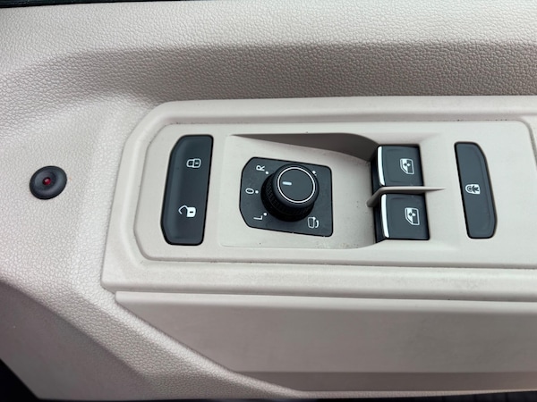 Used Volkswagen Multivan 2024 for sale - 76270779: Photo 39