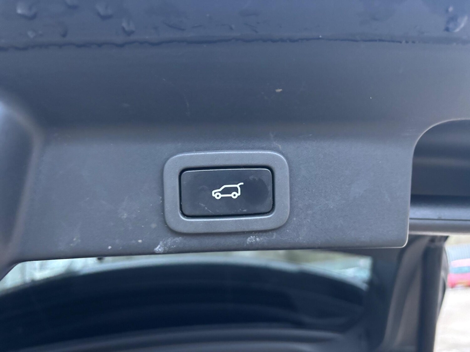 Used Jaguar F-Pace 2017 for sale - 76619634: Photo 47