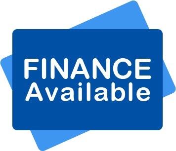 Used Peugeot 208 for sale - 77267467: Photo 21