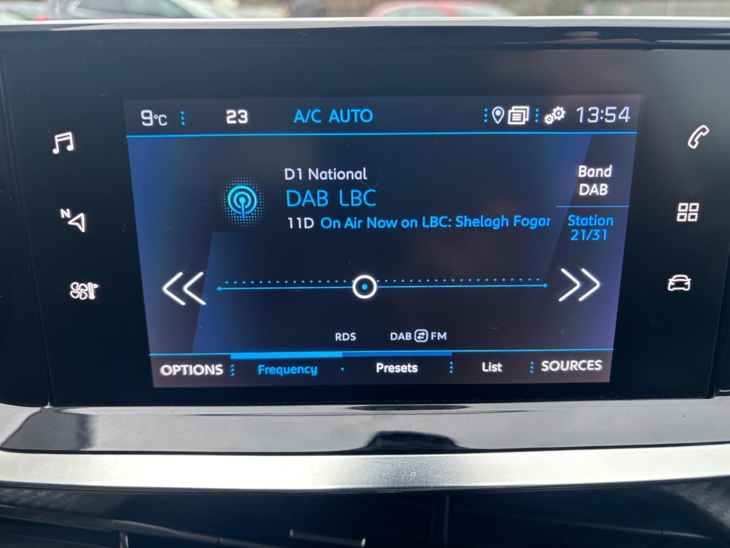 Used Peugeot 208 for sale - 77267467: Photo 23