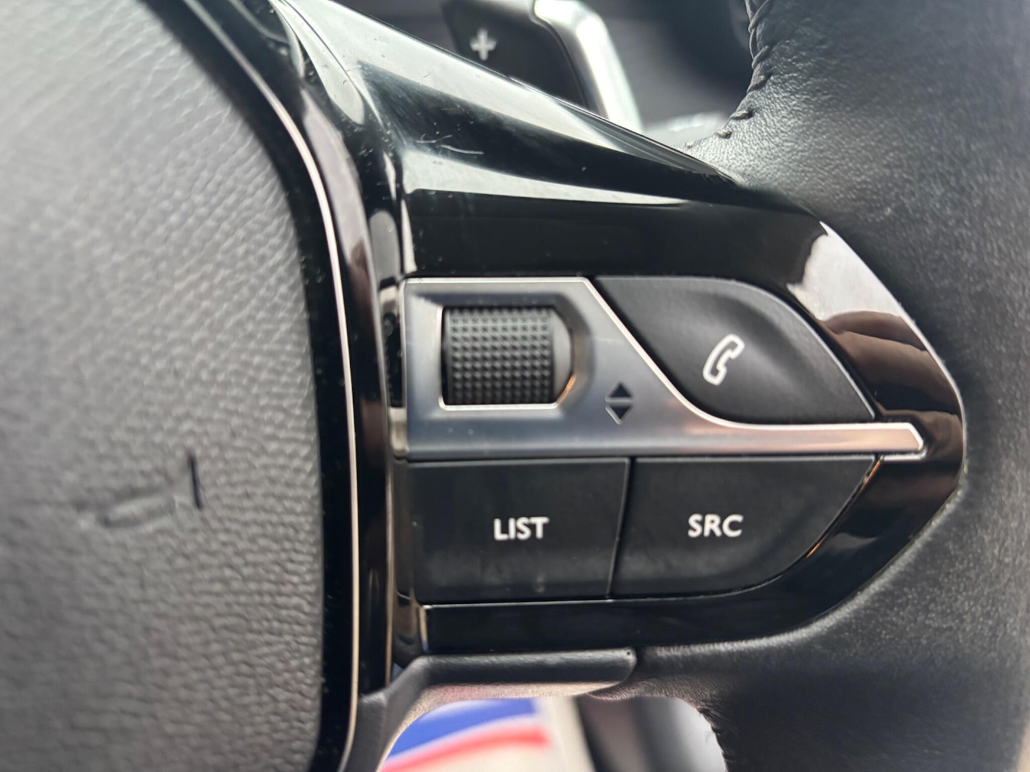 Used Peugeot 208 for sale - 77267467: Photo 34