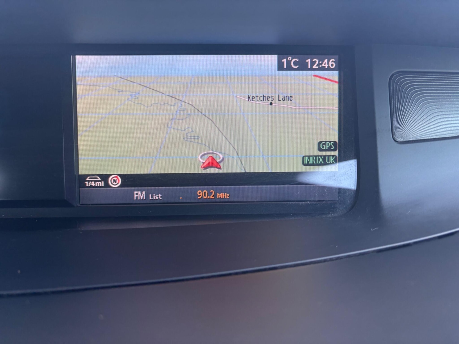 Used Renault Espace 2008 for sale - 76633932: Photo 21