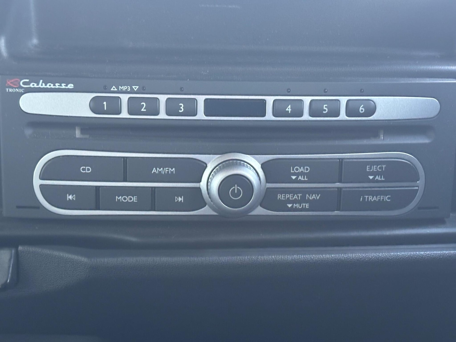 Used Renault Espace 2008 for sale - 76633932: Photo 25