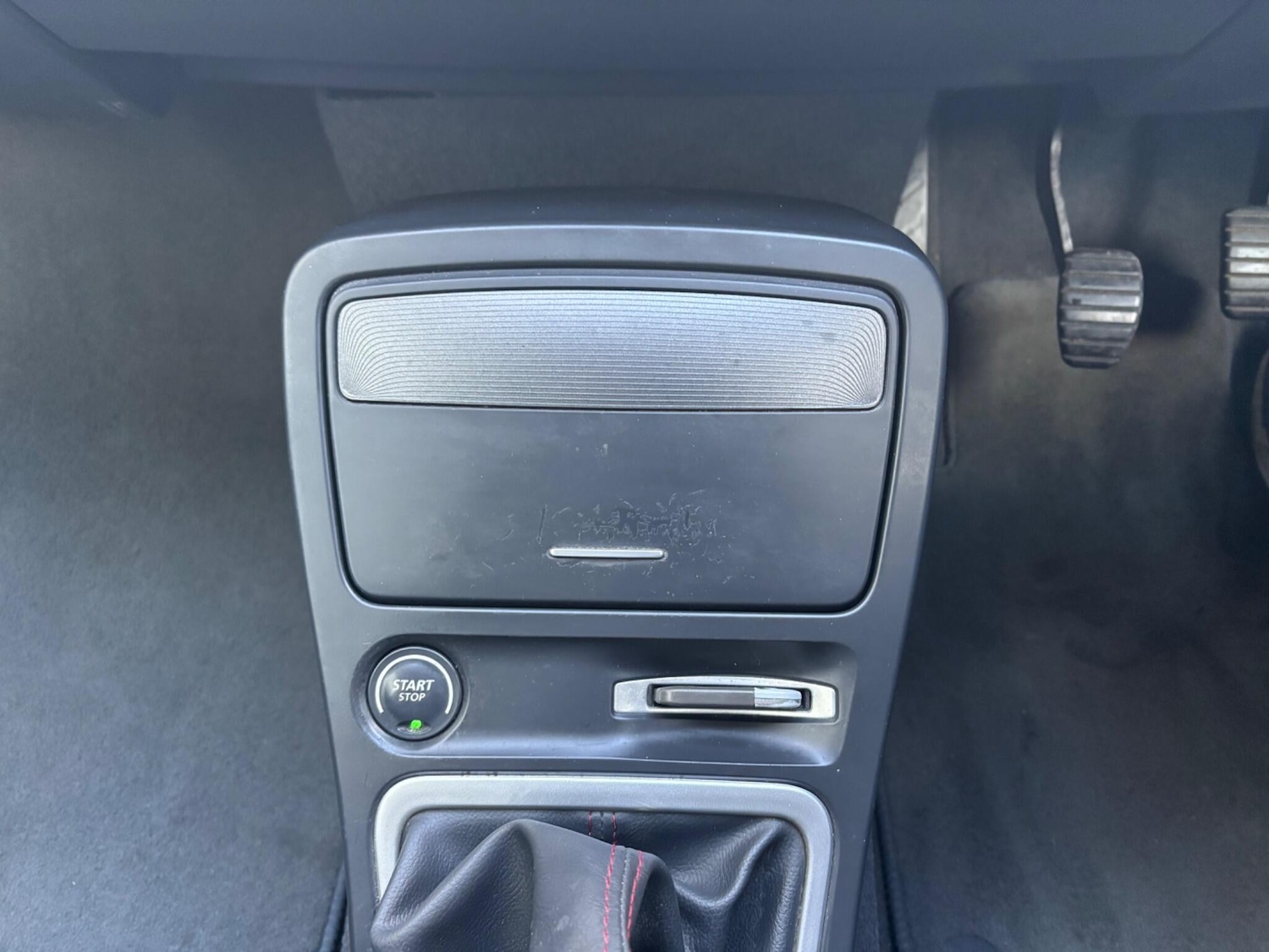 Used Renault Espace 2008 for sale - 76633932: Photo 27