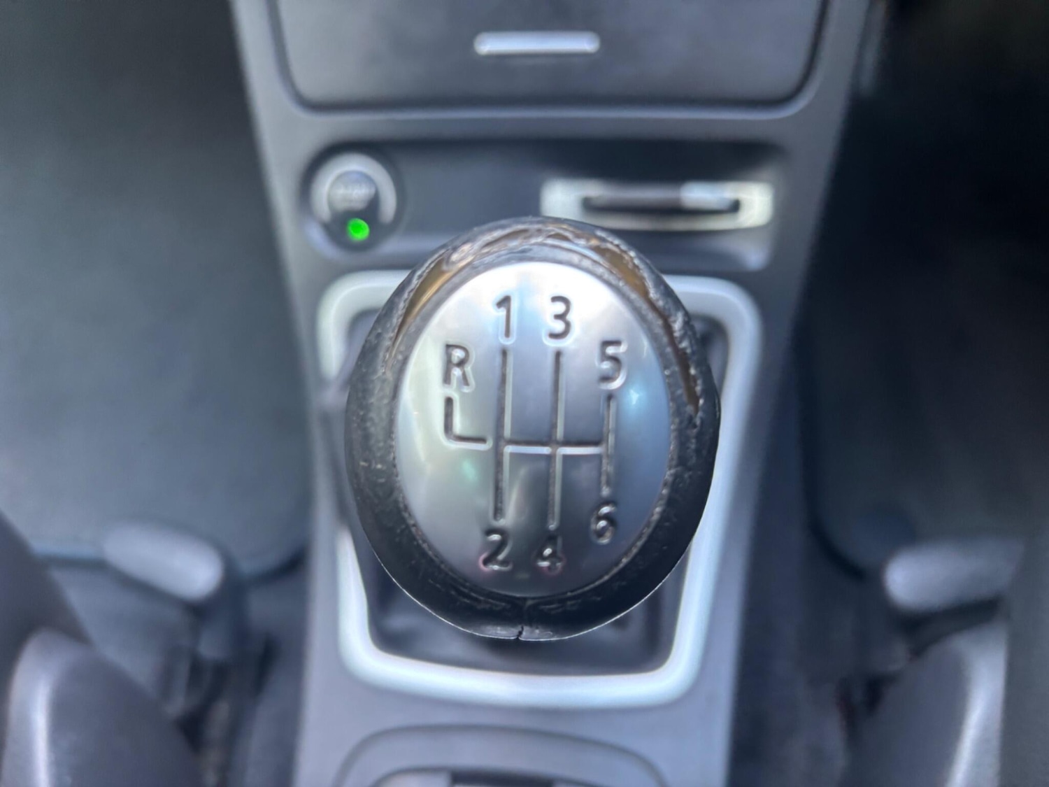 Used Renault Espace 2008 for sale - 76633932: Photo 30