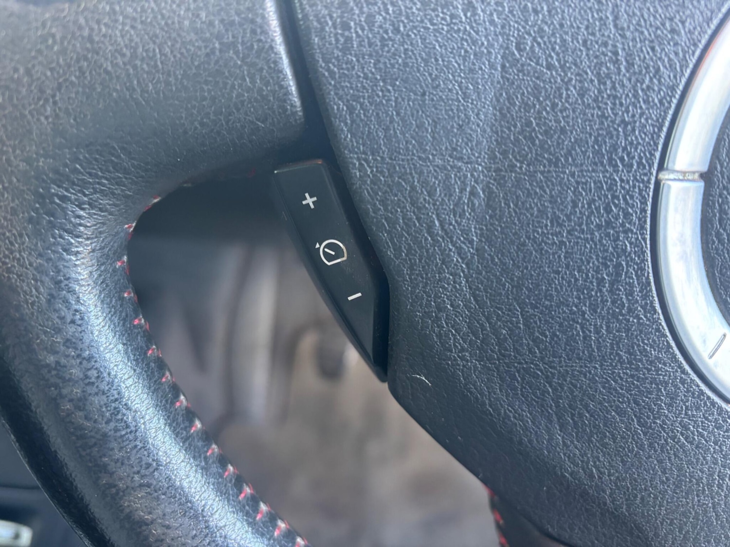 Used Renault Espace 2008 for sale - 76633932: Photo 33