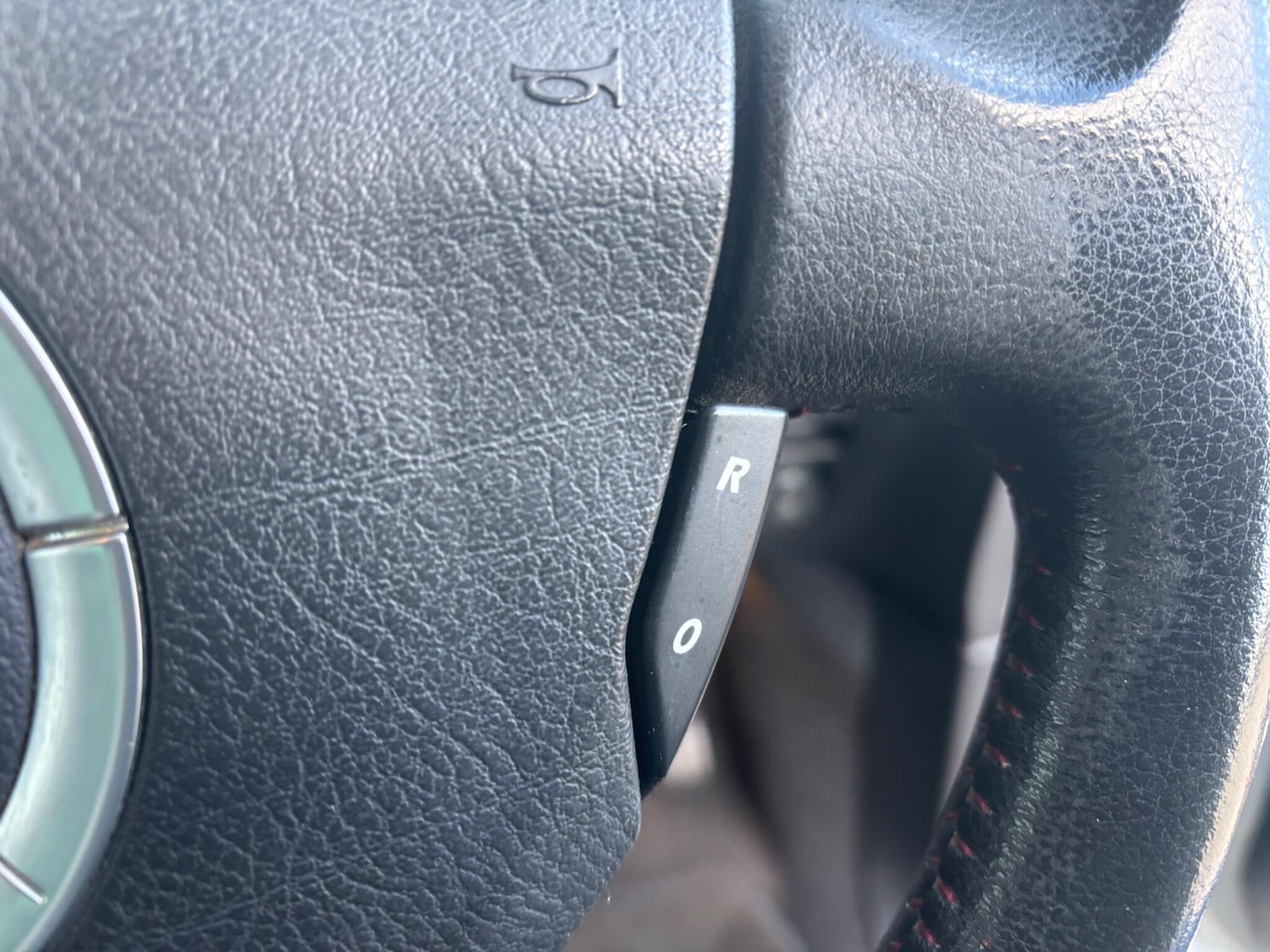 Used Renault Espace 2008 for sale - 76633932: Photo 34