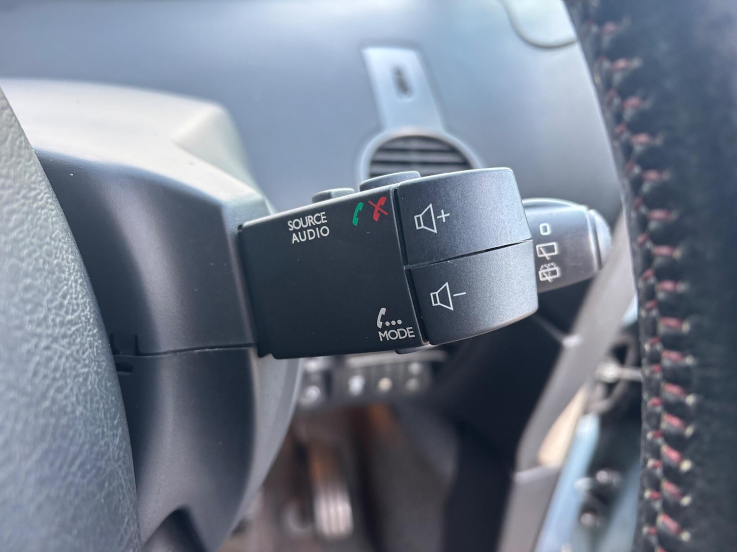 Used Renault Espace 2008 for sale - 76633932: Photo 35