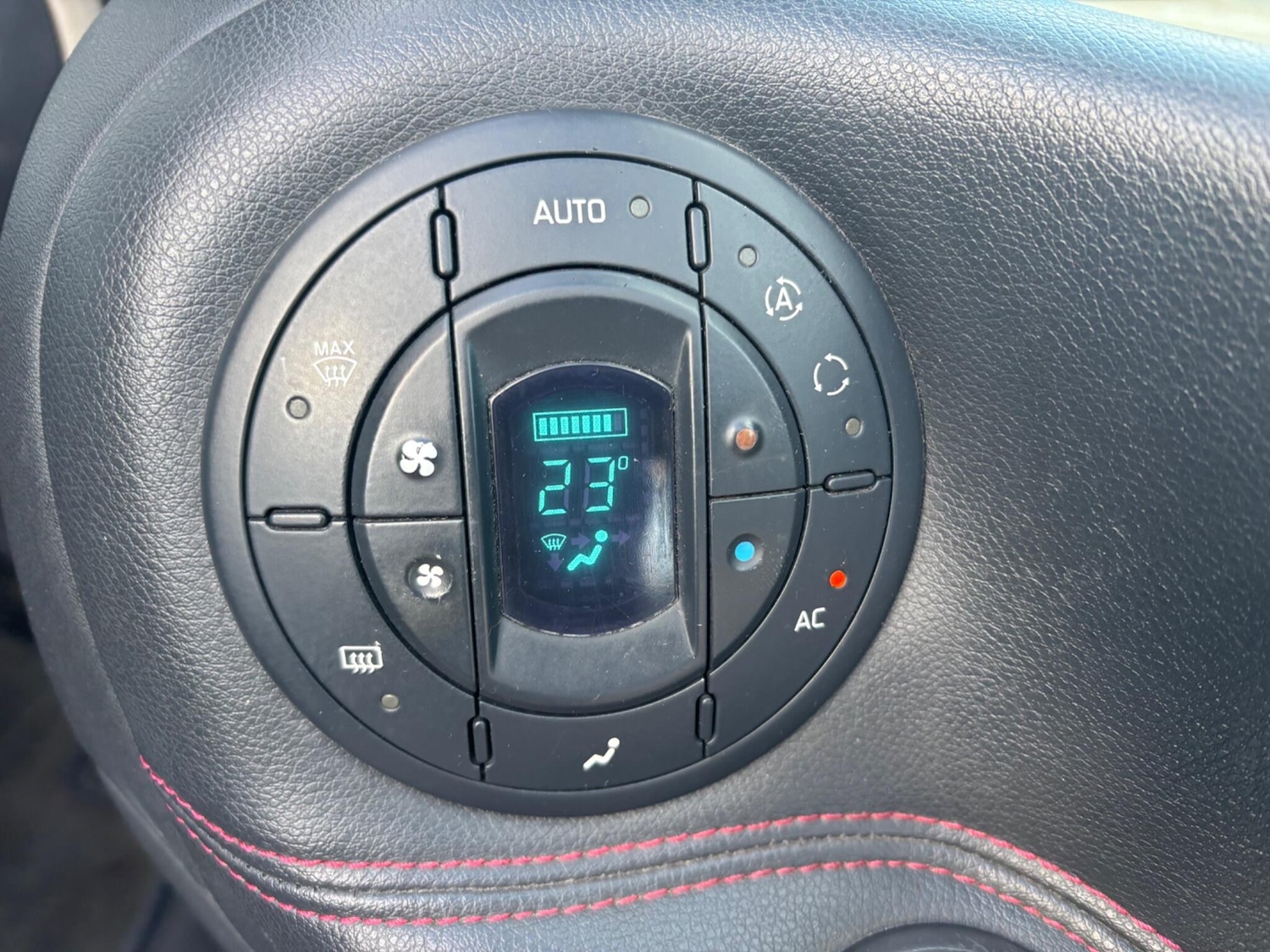 Used Renault Espace 2008 for sale - 76633932: Photo 37