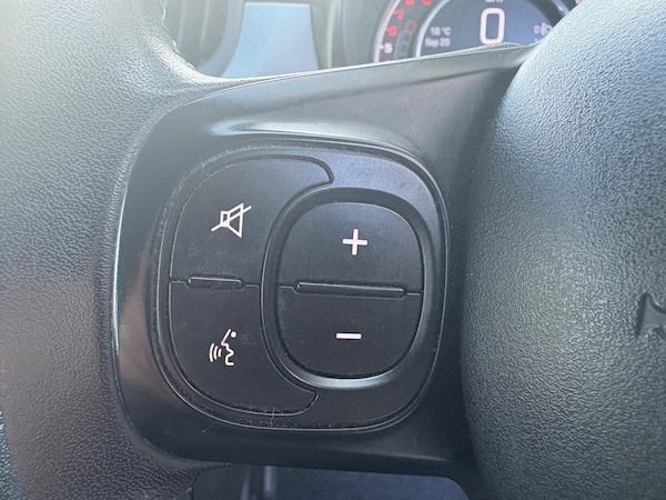 Used Fiat 500 2016 for sale - 76001294: Photo 21