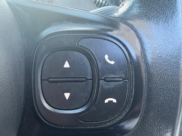 Used Fiat 500 2016 for sale - 76001294: Photo 22