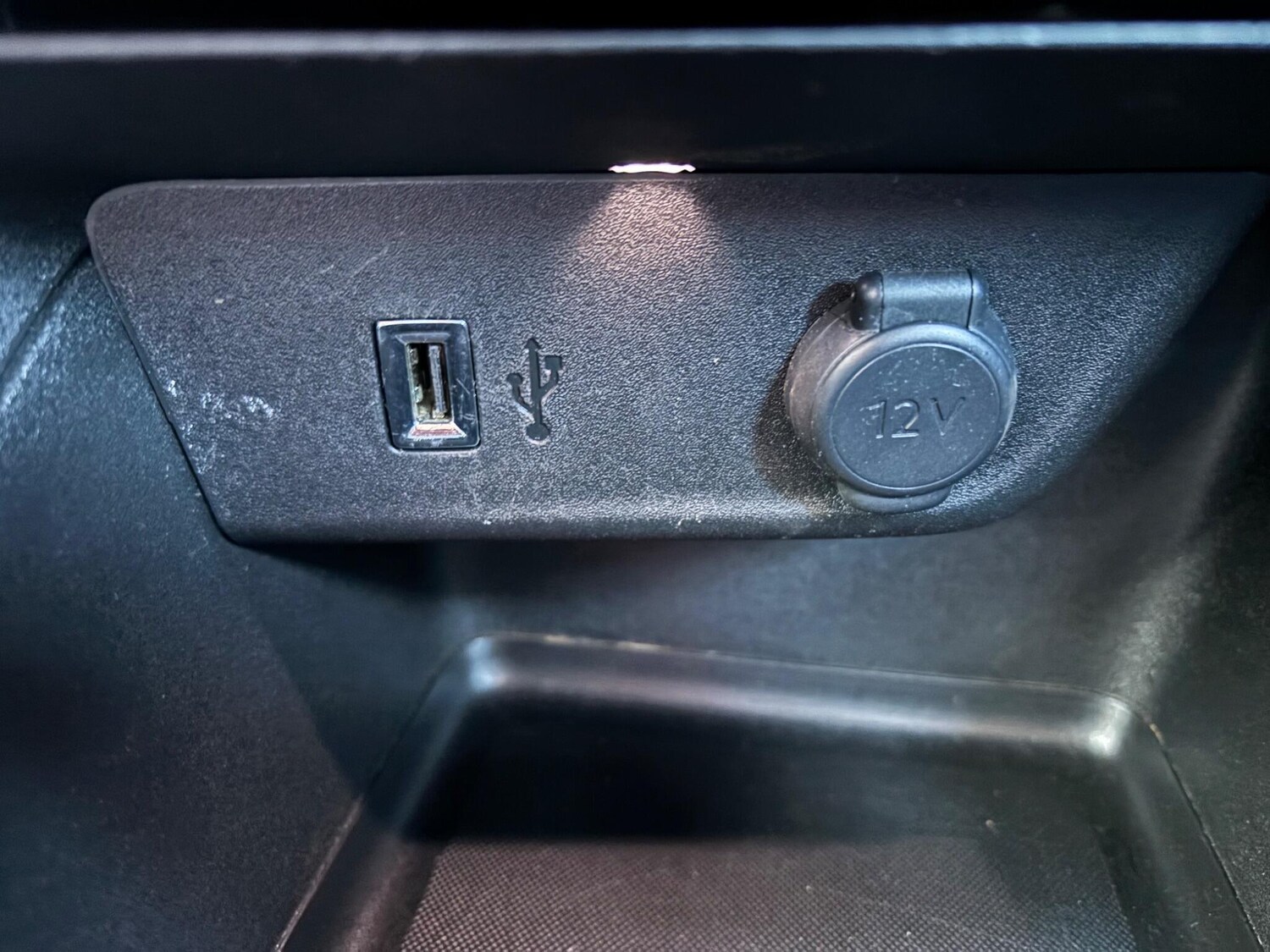 Used Vauxhall Corsa 2023 for sale - 77839362: Photo 29