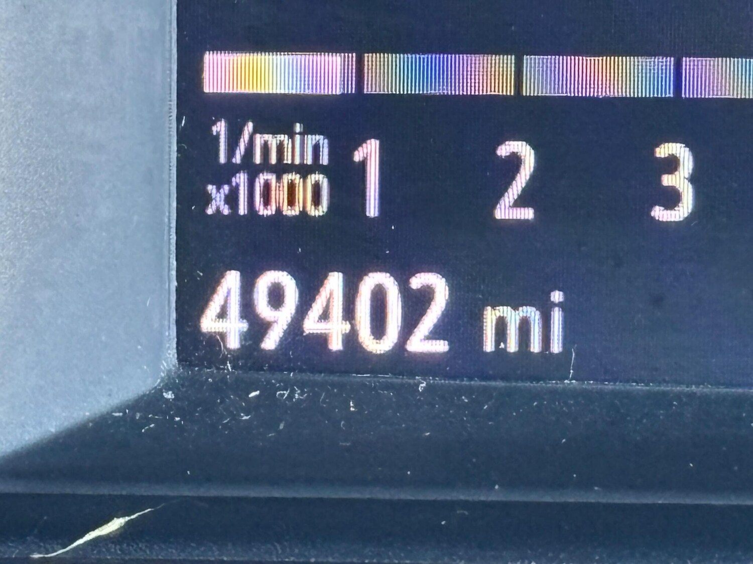 Used Vauxhall Corsa 2023 for sale - 77839362: Photo 34