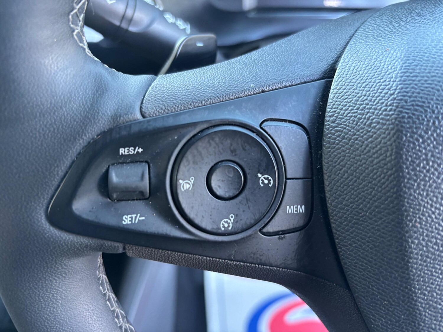 Used Vauxhall Corsa 2023 for sale - 77839362: Photo 36