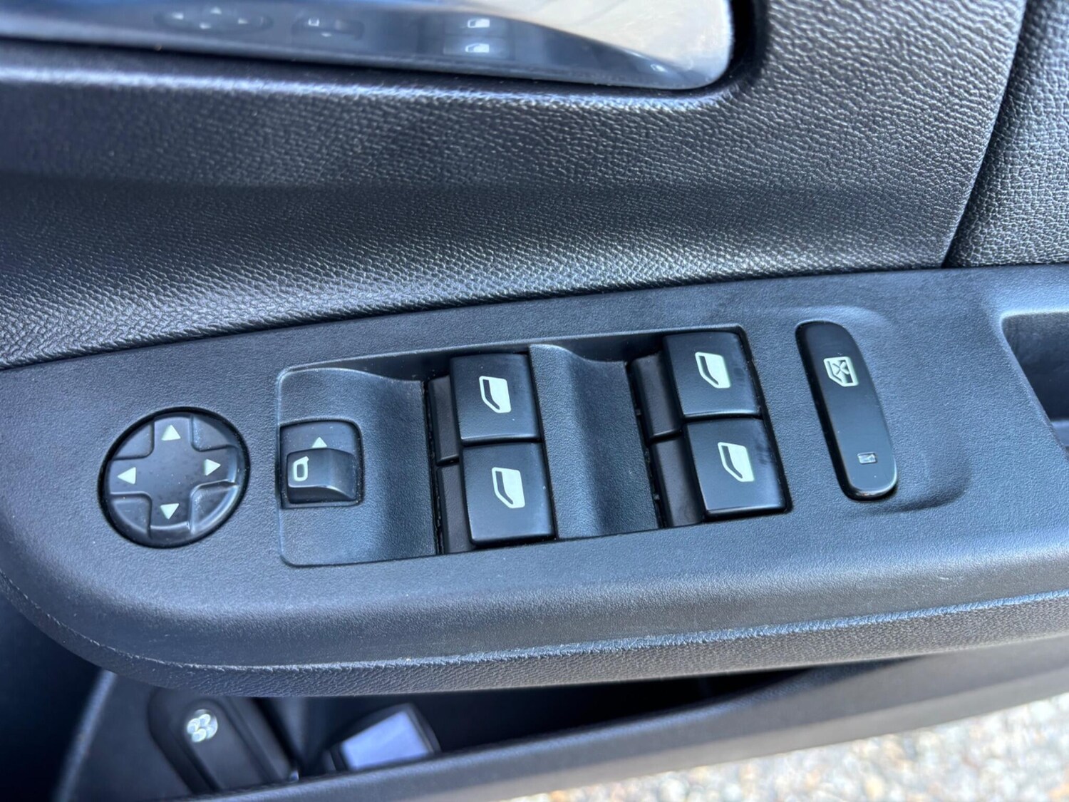 Used Vauxhall Corsa 2023 for sale - 77839362: Photo 39