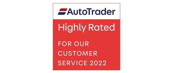 Used Porsche Cayenne 2013 for sale - 76200001: Photo 27
