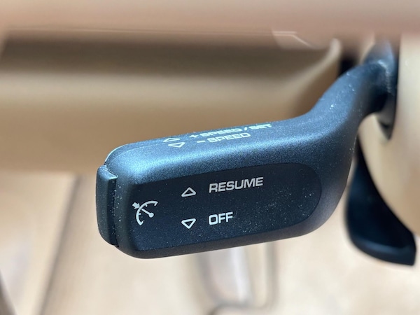 Used Porsche Cayenne 2013 for sale - 76200001: Photo 36