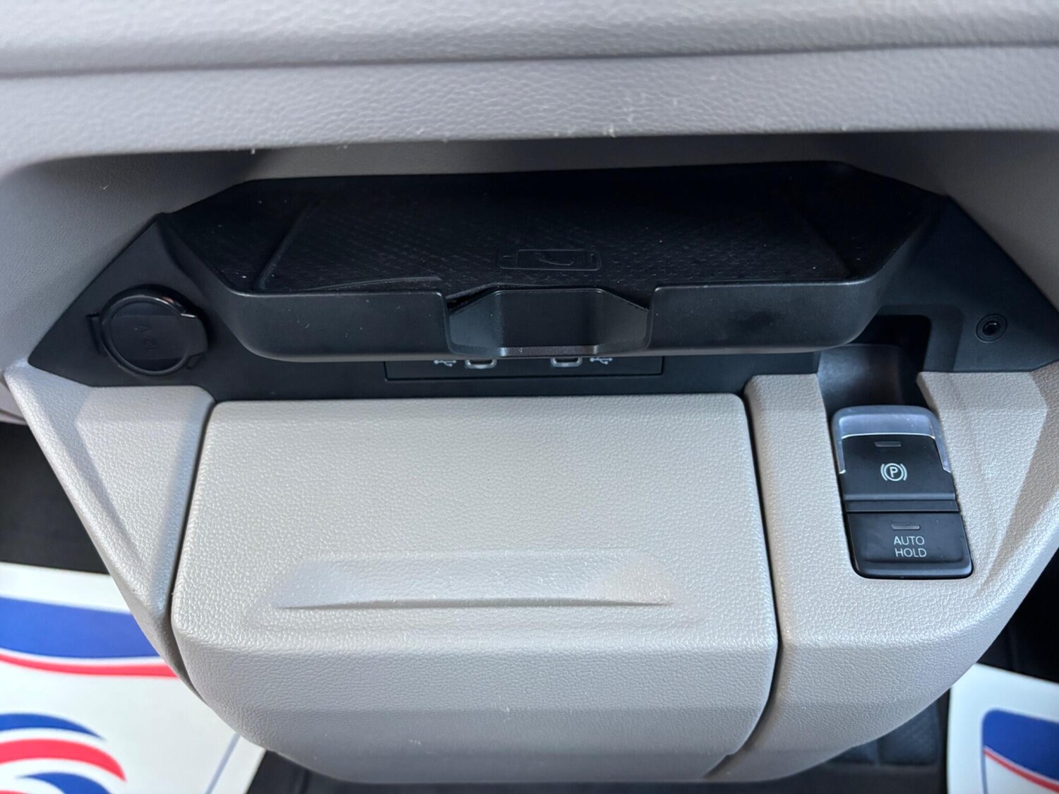 Used Volkswagen Multivan for sale - 77753261: Photo 20