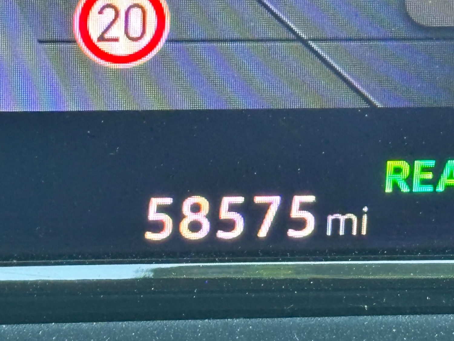 Used Volkswagen Multivan for sale - 77753261: Photo 21