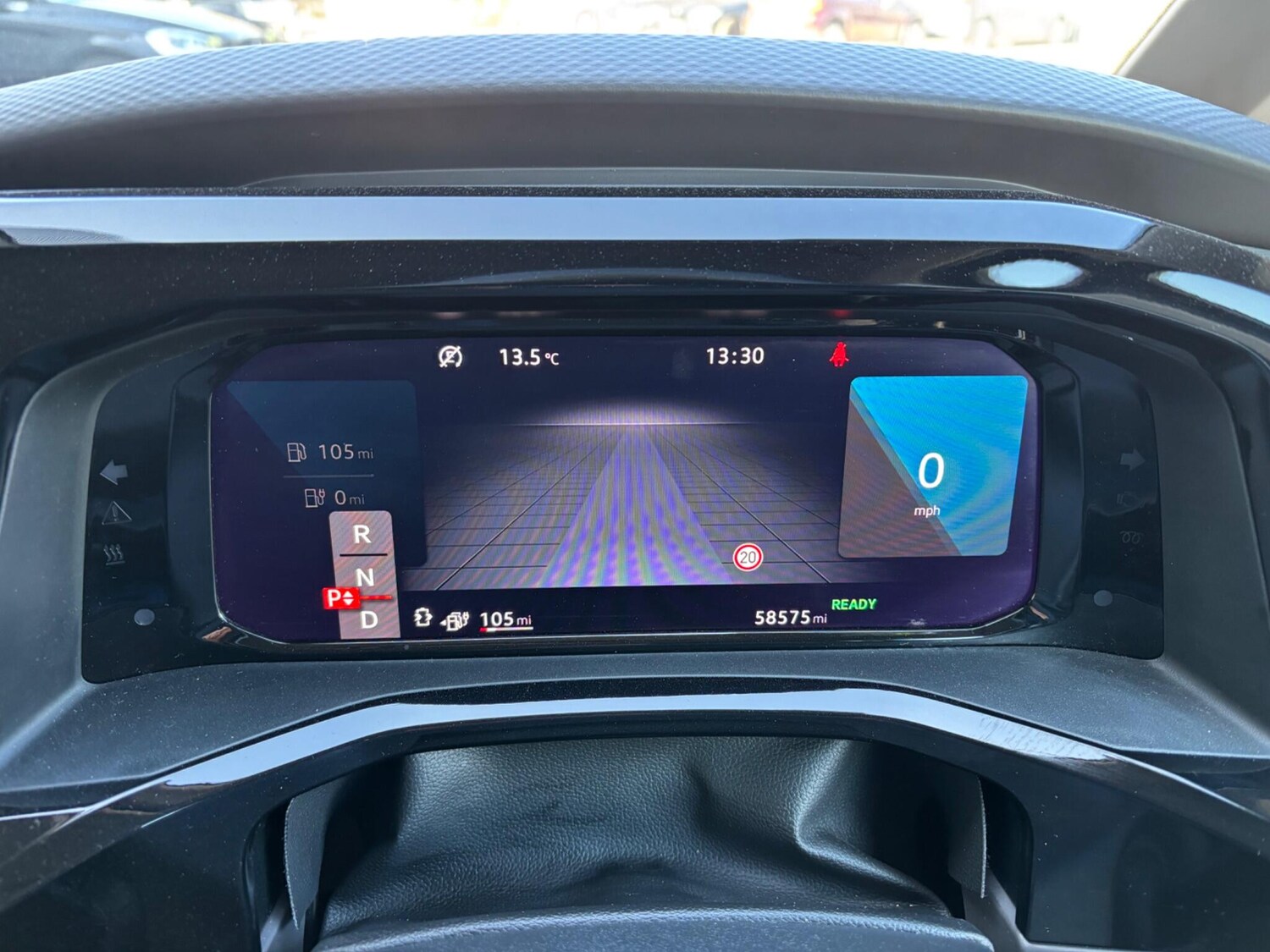 Used Volkswagen Multivan for sale - 77753261: Photo 22