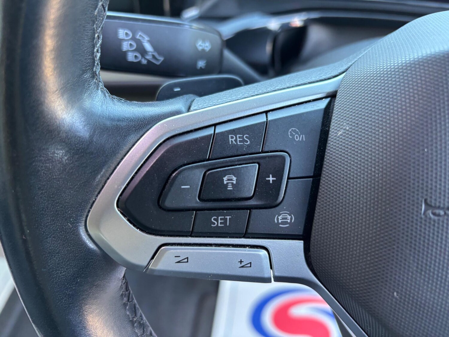 Used Volkswagen Multivan for sale - 77753261: Photo 24