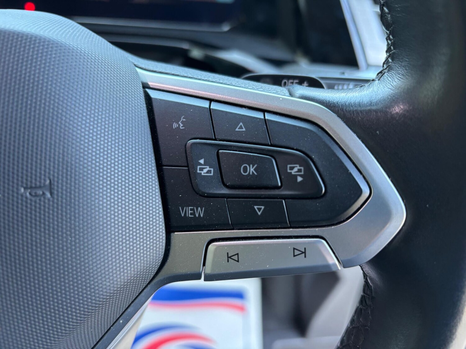 Used Volkswagen Multivan for sale - 77753261: Photo 25